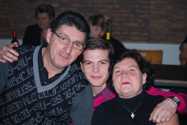 Nieuwjaarfeest Valencia 09 (179)