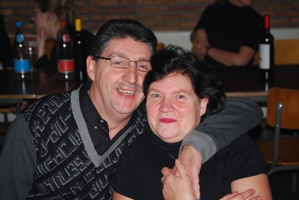 Nieuwjaarfeest Valencia 09 (180)