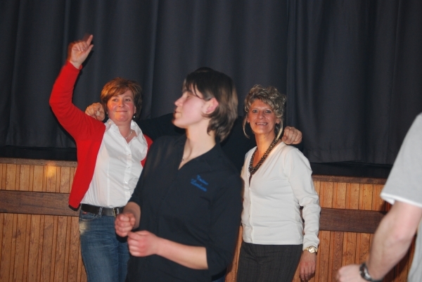 Nieuwjaarfeest Valencia 09 (183)