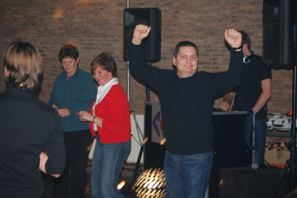 Nieuwjaarfeest Valencia 09 (187)