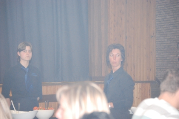 Nieuwjaarfeest Valencia 09 (19)