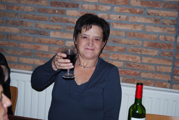 Nieuwjaarfeest Valencia 09 (194)