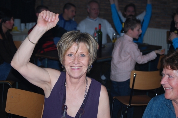 Nieuwjaarfeest Valencia 09 (205)