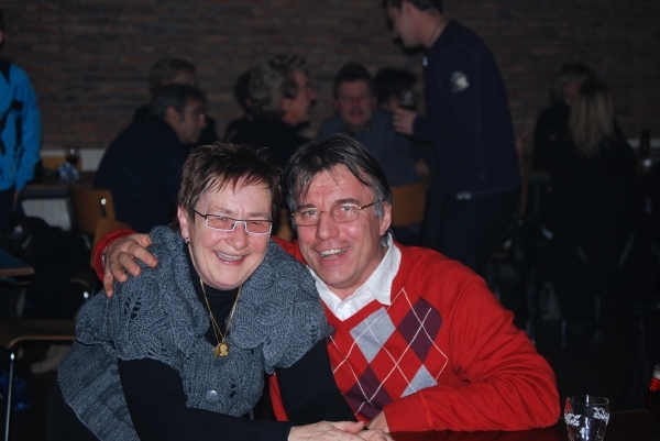 Nieuwjaarfeest Valencia 09 (214)