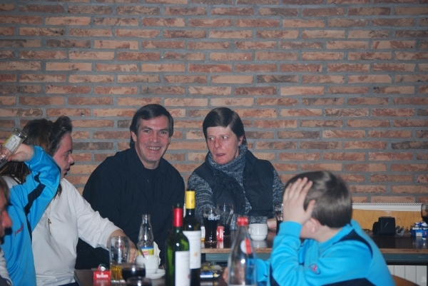 Nieuwjaarfeest Valencia 09 (215)