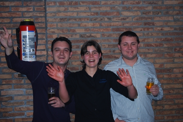 Nieuwjaarfeest Valencia 09 (216)