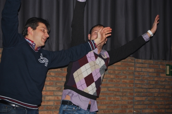 Nieuwjaarfeest Valencia 09 (219)