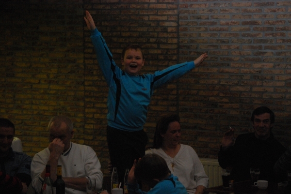 Nieuwjaarfeest Valencia 09 (220)