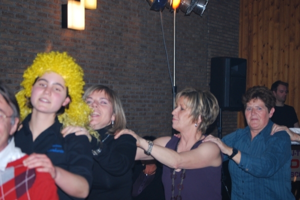 Nieuwjaarfeest Valencia 09 (223)