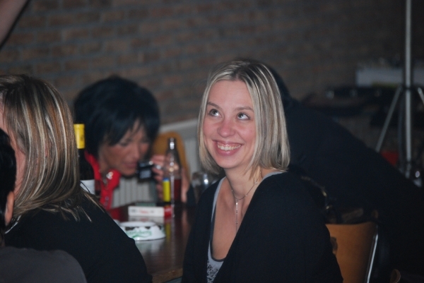 Nieuwjaarfeest Valencia 09 (229)