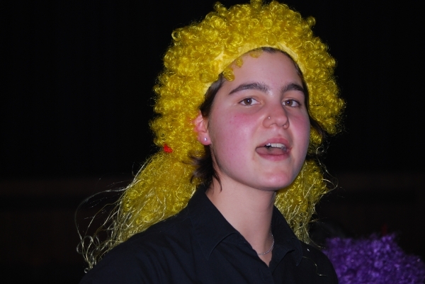 Nieuwjaarfeest Valencia 09 (231)