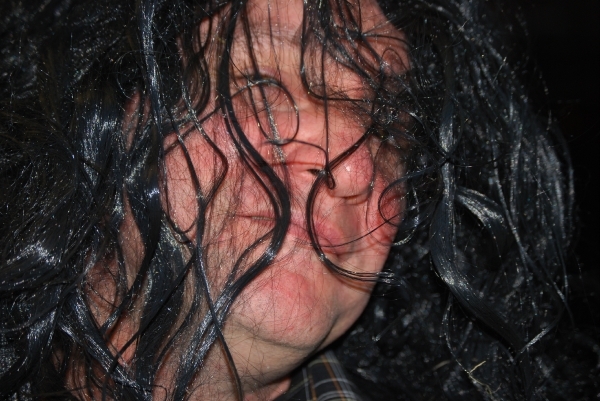 Nieuwjaarfeest Valencia 09 (232)