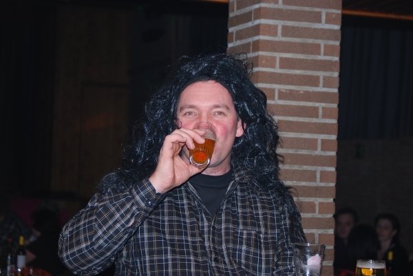 Nieuwjaarfeest Valencia 09 (233)