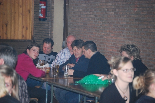 Nieuwjaarfeest Valencia 09 (238)