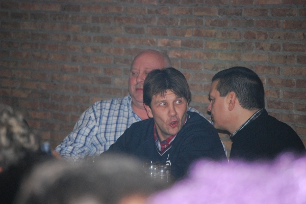 Nieuwjaarfeest Valencia 09 (241)