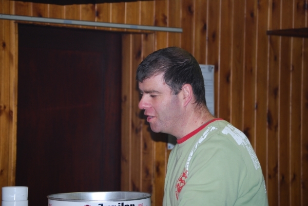 Nieuwjaarfeest Valencia 09 (243)