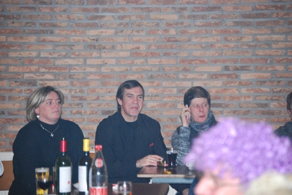 Nieuwjaarfeest Valencia 09 (245)