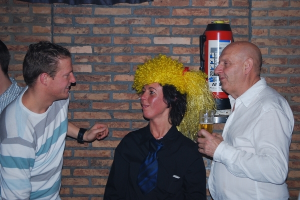 Nieuwjaarfeest Valencia 09 (246)