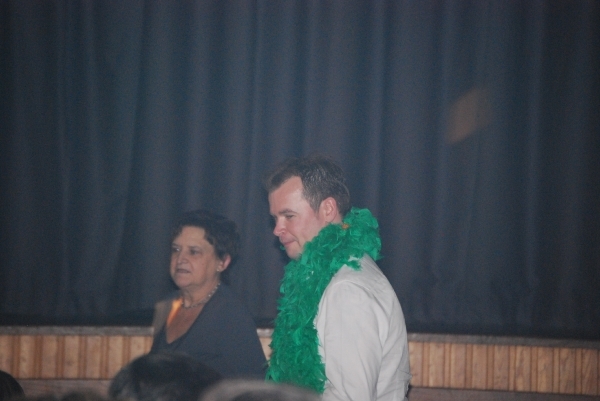 Nieuwjaarfeest Valencia 09 (248)