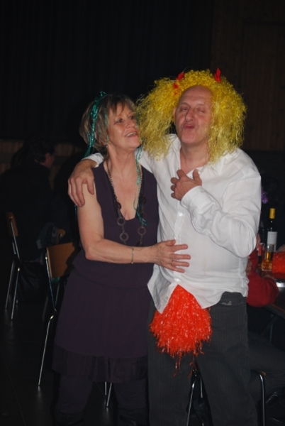 Nieuwjaarfeest Valencia 09 (253)