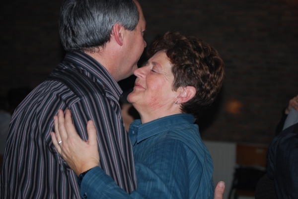 Nieuwjaarfeest Valencia 09 (257)