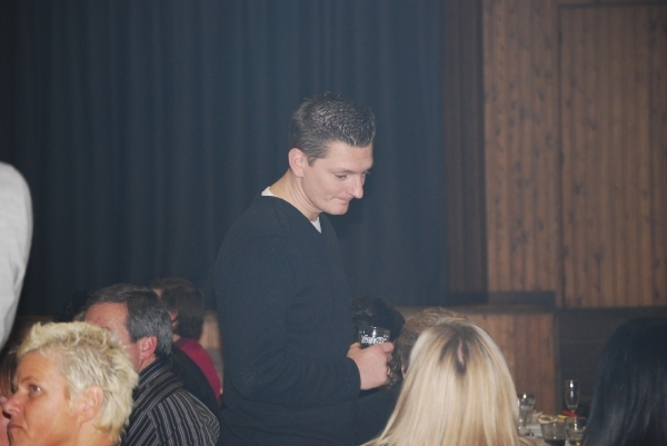 Nieuwjaarfeest Valencia 09 (26)