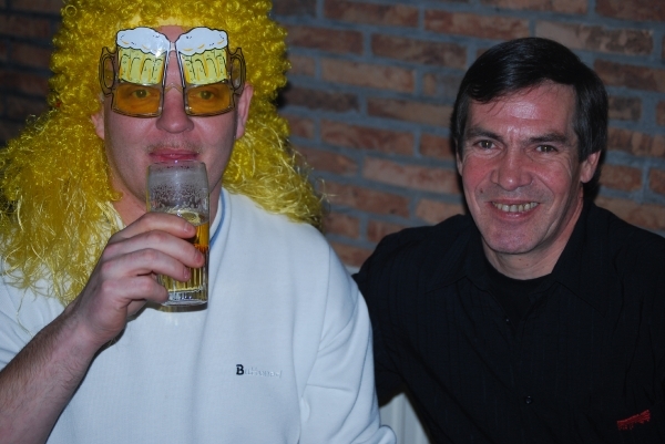 Nieuwjaarfeest Valencia 09 (262)