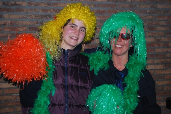 Nieuwjaarfeest Valencia 09 (264)