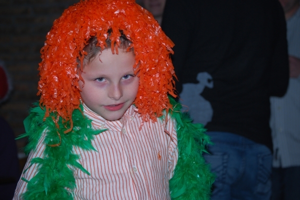 Nieuwjaarfeest Valencia 09 (266)