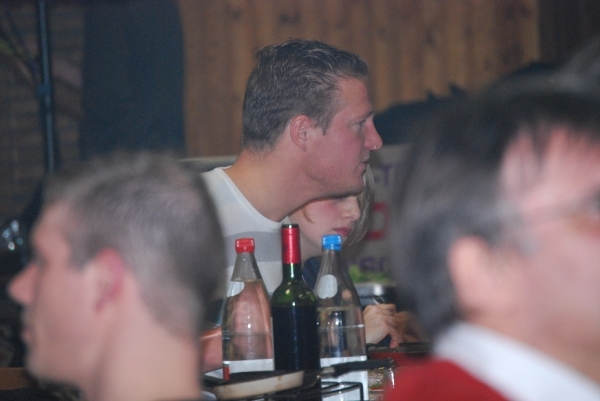 Nieuwjaarfeest Valencia 09 (27)