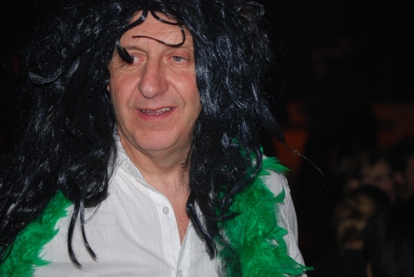 Nieuwjaarfeest Valencia 09 (271)