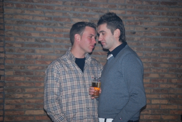 Nieuwjaarfeest Valencia 09 (274)