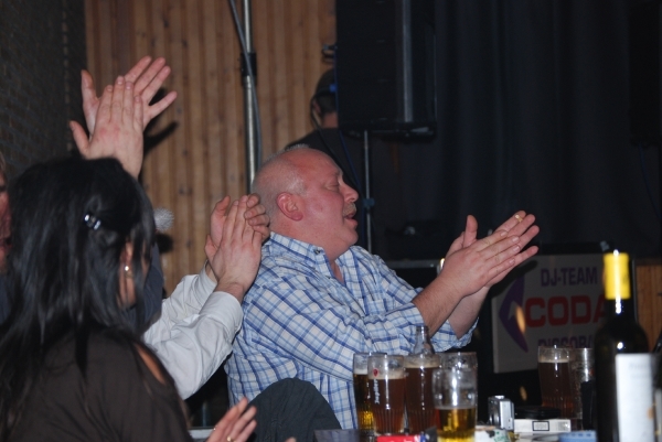 Nieuwjaarfeest Valencia 09 (299)