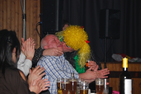 Nieuwjaarfeest Valencia 09 (300)