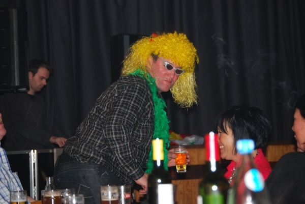 Nieuwjaarfeest Valencia 09 (302)