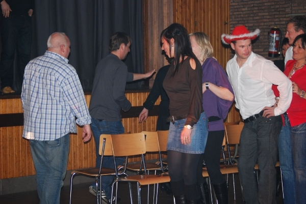 Nieuwjaarfeest Valencia 09 (308)