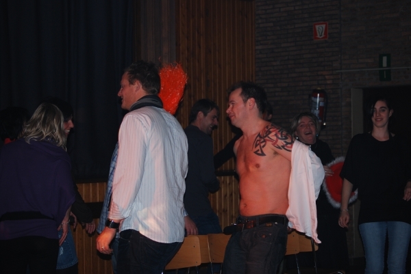 Nieuwjaarfeest Valencia 09 (311)