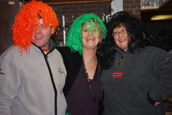 Nieuwjaarfeest Valencia 09 (319)