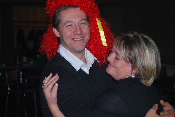 Nieuwjaarfeest Valencia 09 (328)