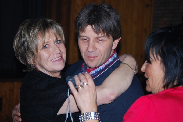 Nieuwjaarfeest Valencia 09 (329)