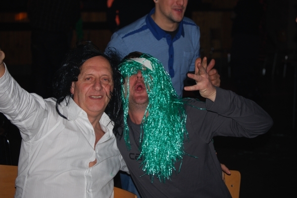 Nieuwjaarfeest Valencia 09 (332)