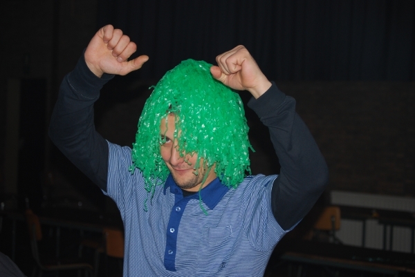 Nieuwjaarfeest Valencia 09 (333)