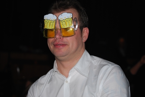 Nieuwjaarfeest Valencia 09 (336)