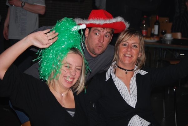 Nieuwjaarfeest Valencia 09 (338)