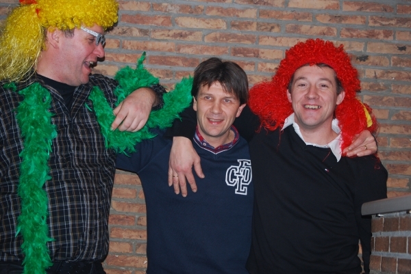 Nieuwjaarfeest Valencia 09 (350)