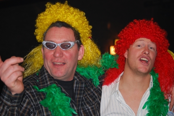 Nieuwjaarfeest Valencia 09 (353)