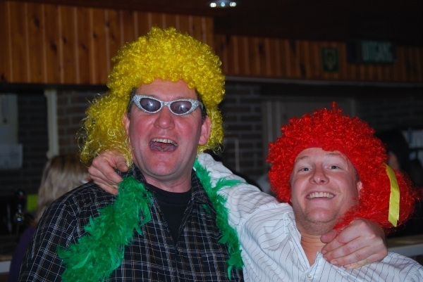 Nieuwjaarfeest Valencia 09 (354)