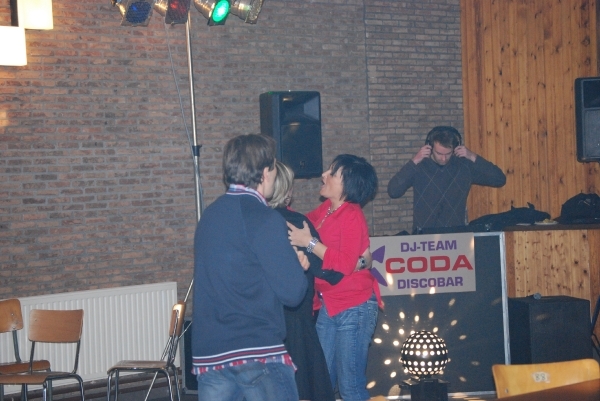 Nieuwjaarfeest Valencia 09 (357)