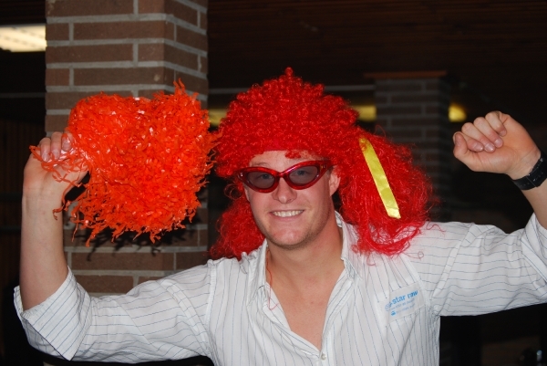 Nieuwjaarfeest Valencia 09 (360)