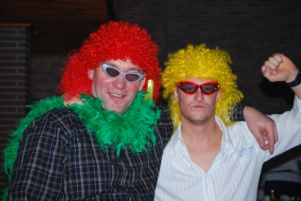 Nieuwjaarfeest Valencia 09 (367)